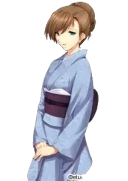 風見雛子