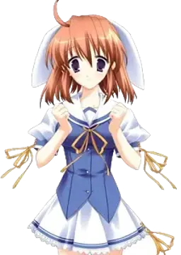 宮塚 渚