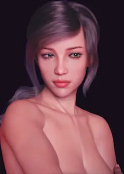 Anneliese Eleonore von Rosenheim