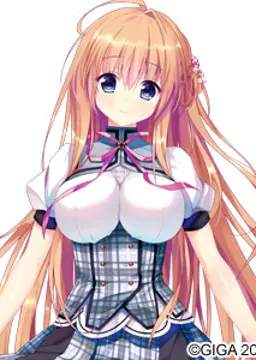 東雲 雪菜