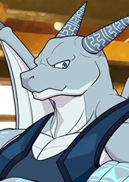 シェアト