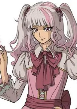 Shira