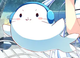 杰德