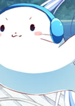 ゼット
