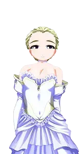 ティタ
