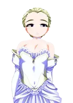 ティタ