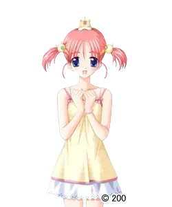 天野 利奈