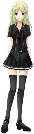 津山舞