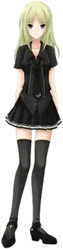 津山舞