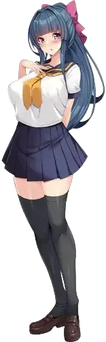 茅ヶ崎 杏樹
