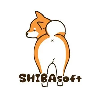 しばそふと