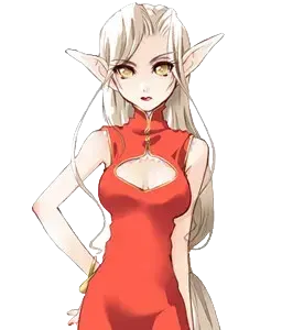 クレージュ
