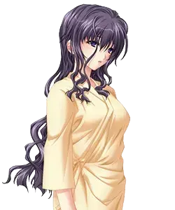 五藤 小百合