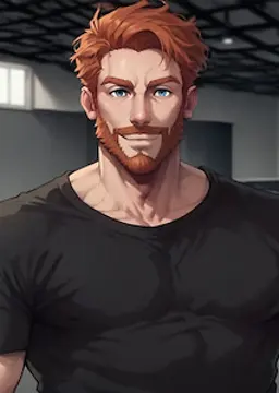 Jack