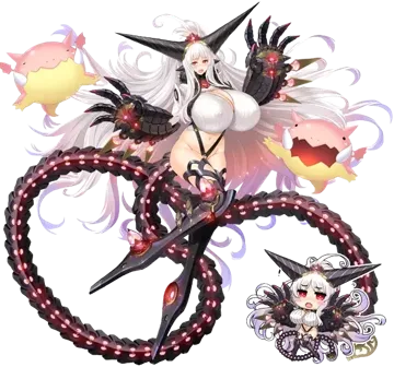 デネブ