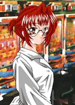 佐々木 理恵