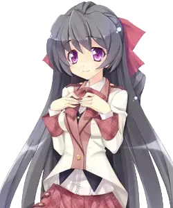 姫川 若葉