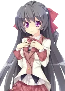 姫川 若葉