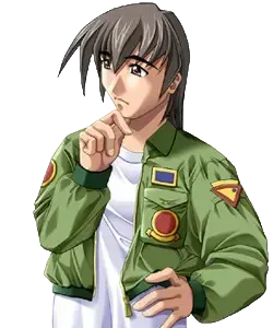 速水 辰也