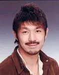 Mr.デリンジャー