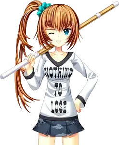 深海铛