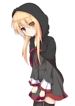 赤松 千里