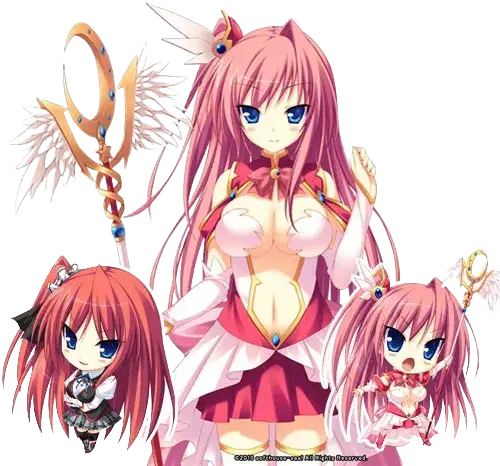 高良月乃