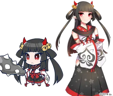 吉備 桃子
