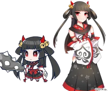 吉備 桃子