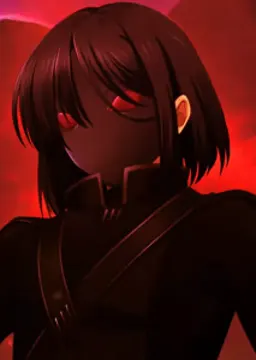 イロナシ