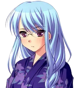 紺野 倫子