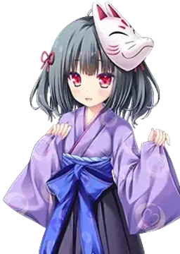りん
