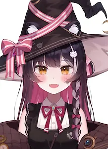 Raki Kazuki