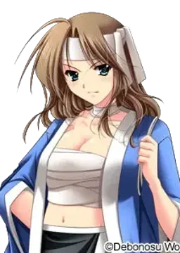 日立 明