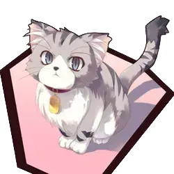 ジゼル