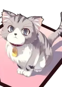 ジゼル