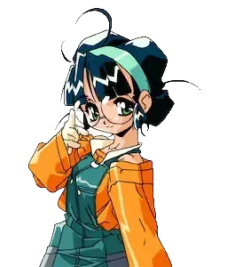 真壁 由樹