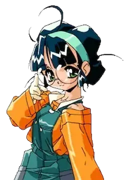 真壁 由樹