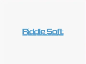 Riddle Soft