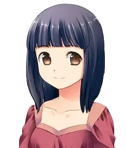 レイチェル・ボイド