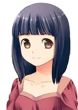 レイチェル・ボイド