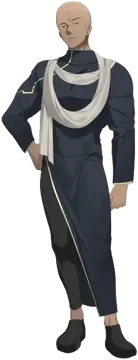 鲁因兹曼
