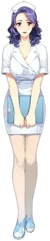 草薙弥生