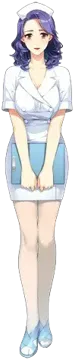 草薙 やよい