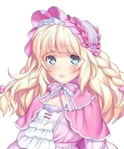 織田 真徨