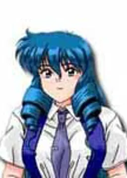 久石 南