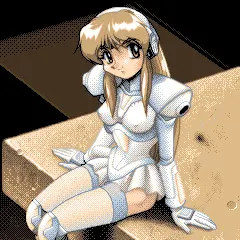 キム