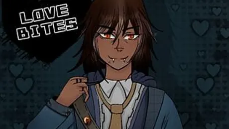 Love Bites