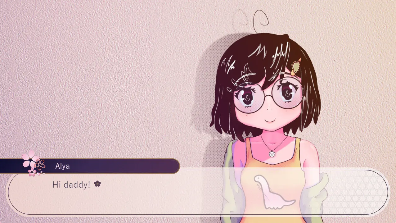 8b4f6f16