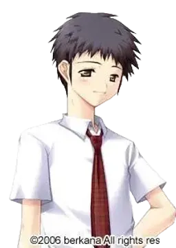 桜井 広明